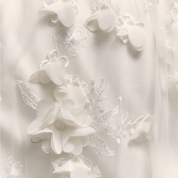 Helsi Audrey Dress Medium - Picture 6 of 9